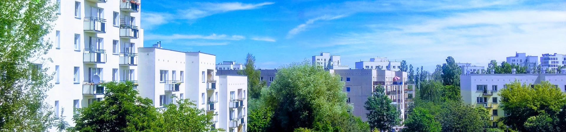 Vistula Üniversitesi