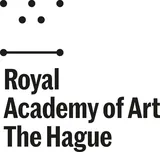 Royal Academy of Art the Hague