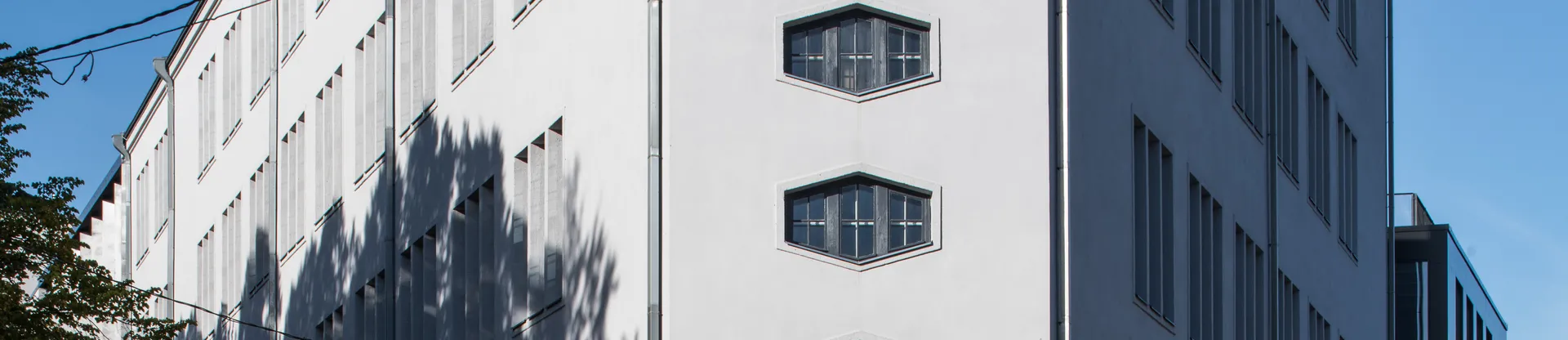 Estonian Academy of Arts