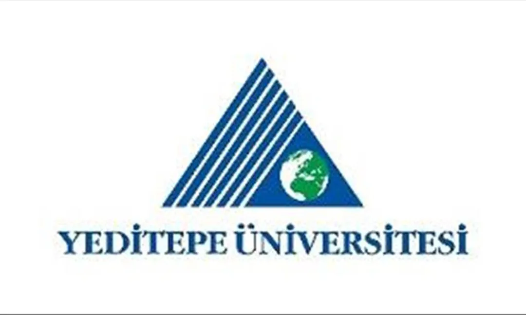 Yeditepe Üniversitesi’nde İspanyolca kursu başlıyor
