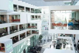 It University of Copenhagen