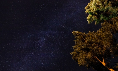 Yeni Teknoloji Uzayda Kirlilik Yaratıyor