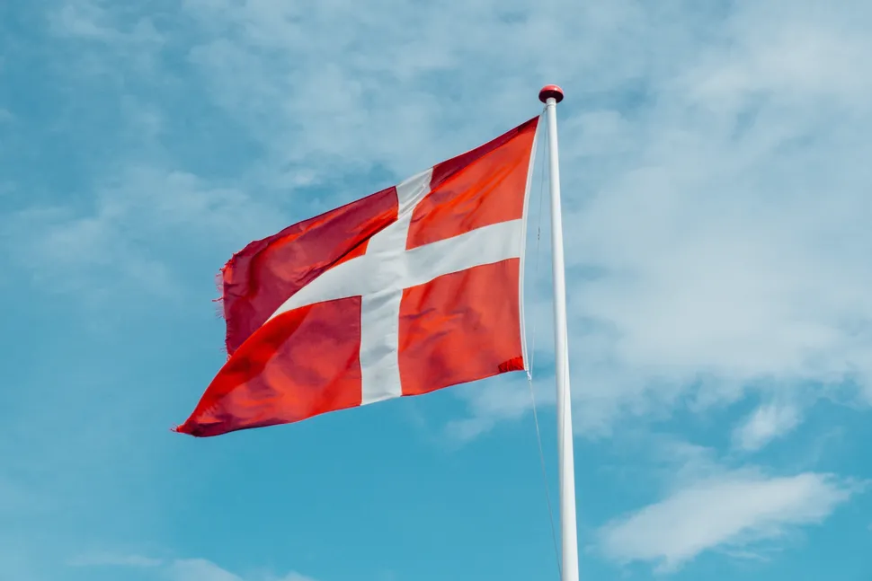 Danimarka'da Üniversite Eğitim Sistemi Hakkında Bilmeniz Gerekenler
