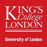 Londra Kings Koleji
