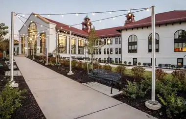 Montclair State University