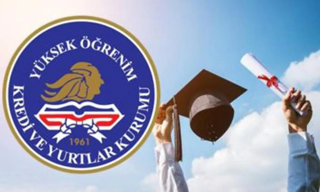 Bakanlığa bağlı yurtlara zam yapılmayacak