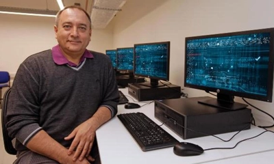 Siber Güvenlik Nedir? Yaşar Üniversitesi Siber Güvenlik Laboratuvarını Tanıyalım