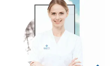 BAU Diş Hekimliği Hakkında Bilmeniz Gerekenler!