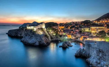 Interesting and Fun Facts about Croatia