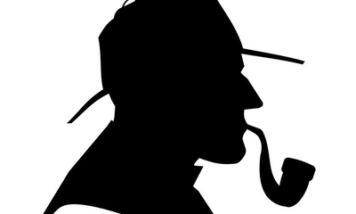 Kriminoloji nedir? Kriminoloji iş imkanları nelerdir?