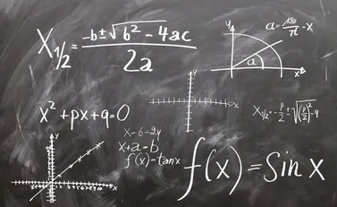 Bu 6 Matematik Sorusunu Çözebilen Kişi 1 Milyon Dolar Kazanacak!