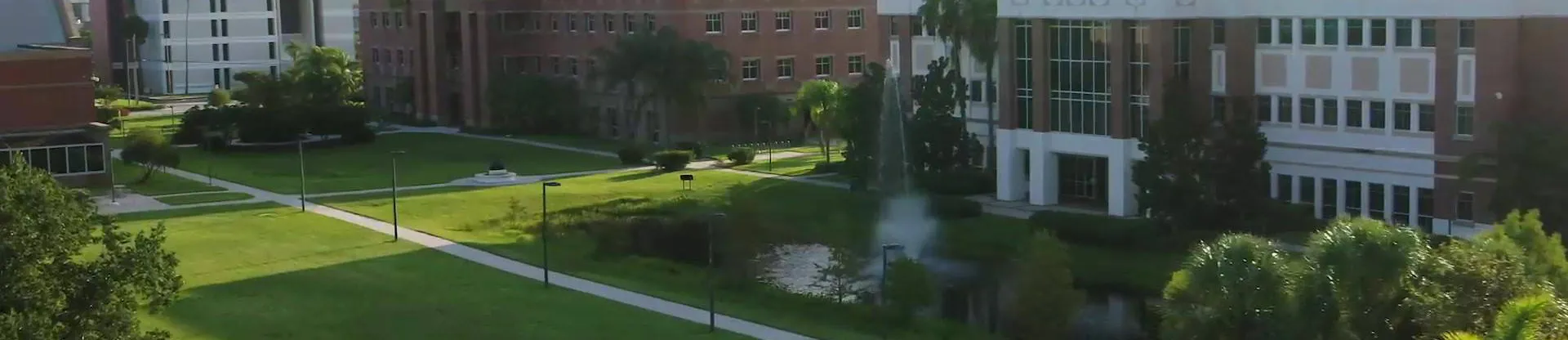 Florida Institute of Technology