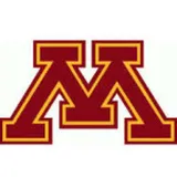 University of Minnesota Twin Cities