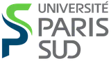 Paris-Sud University