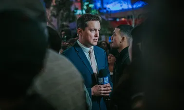 Anadolu Üniversitesi'nde Basın ve Yayın Okumanın Avantajları