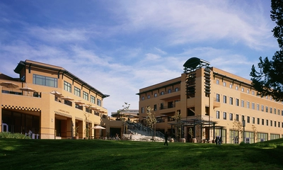 All Things You Should Know About The University Of California Irvine