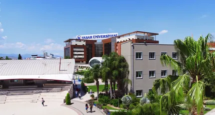 Yaşar Üniversitesi Ana, Yan ve Çift Ana Dal Hakkında Her Şey