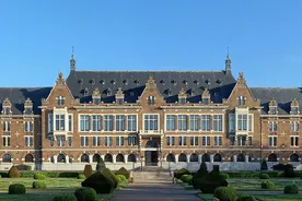 Artois Üniversitesi