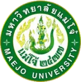 Maejo Üniversitesi