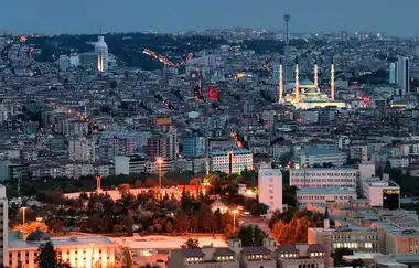 Lokman Hekim Üniversitesi