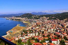Giresun