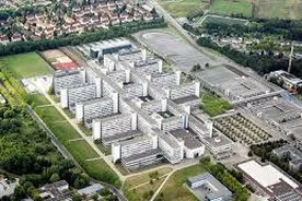 Bielefeld University