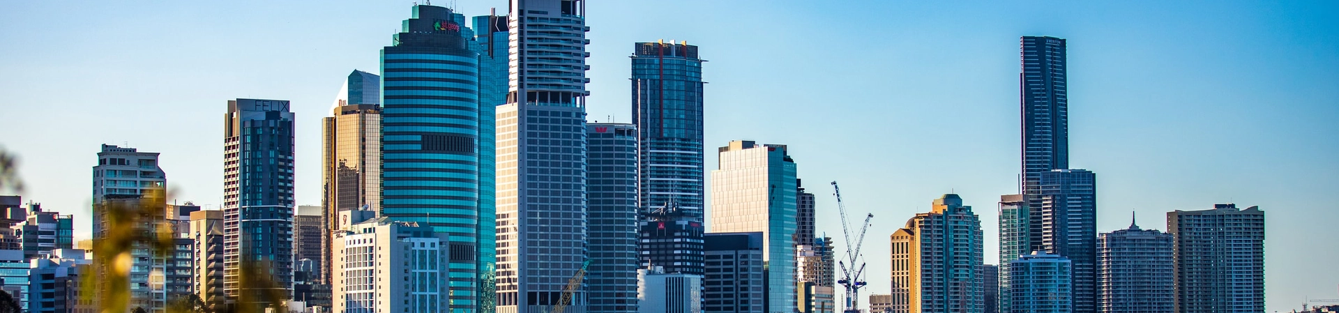 University of Queensland Business School