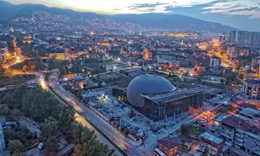 Bursa'da üniversite okumak isteyen öğrencilere tavsiyeler!