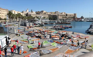 Interesting and Fun Facts about Melilla