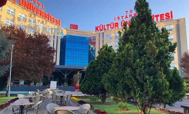 İstanbul Kültür Üniversitesi'nde Çift Anadal ve Yandal Programları: İki Diplomayla Geniş Bir Perspektif