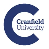Cranfield Üniversitesi