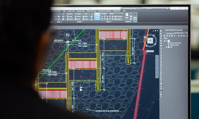ABD'de En Fazla Kazanç Sağlayan 6 Mühendislik Dalı