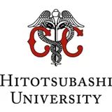 Hitotsubashi Üniversitesi