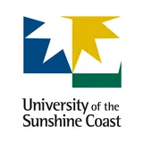 Sunshine Coast Üniversitesi