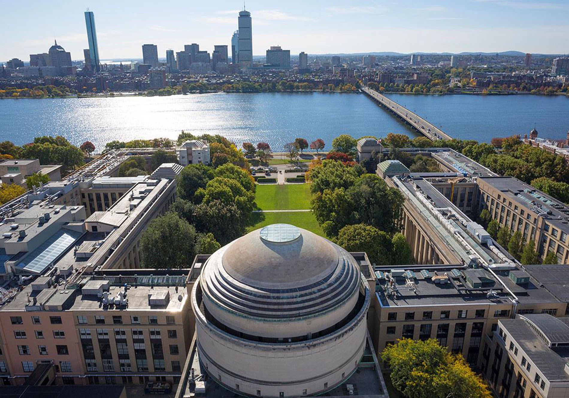 massachusetts-institute-of-technology-a-quick-overview