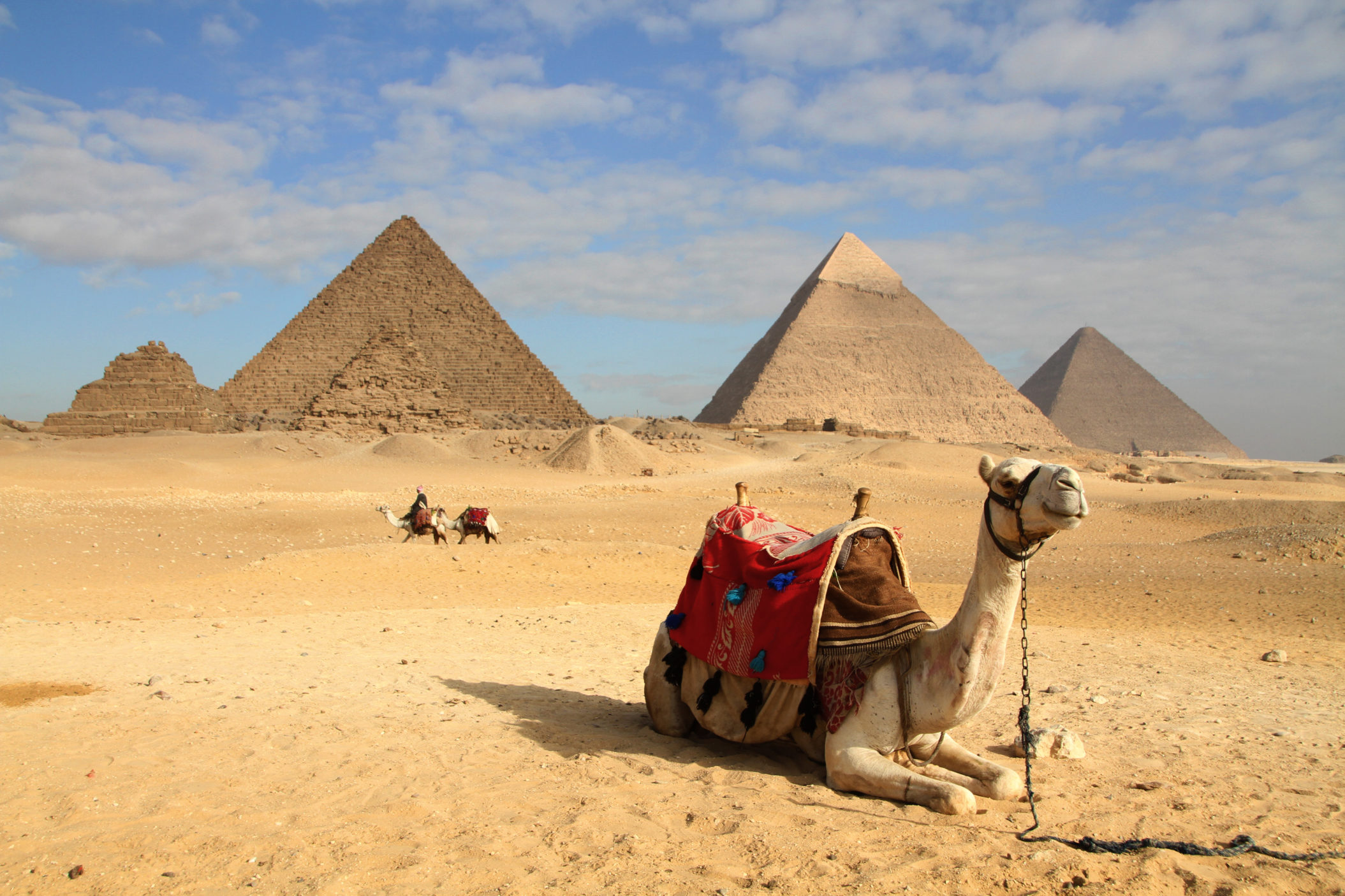 interesting-and-fun-facts-about-egypt