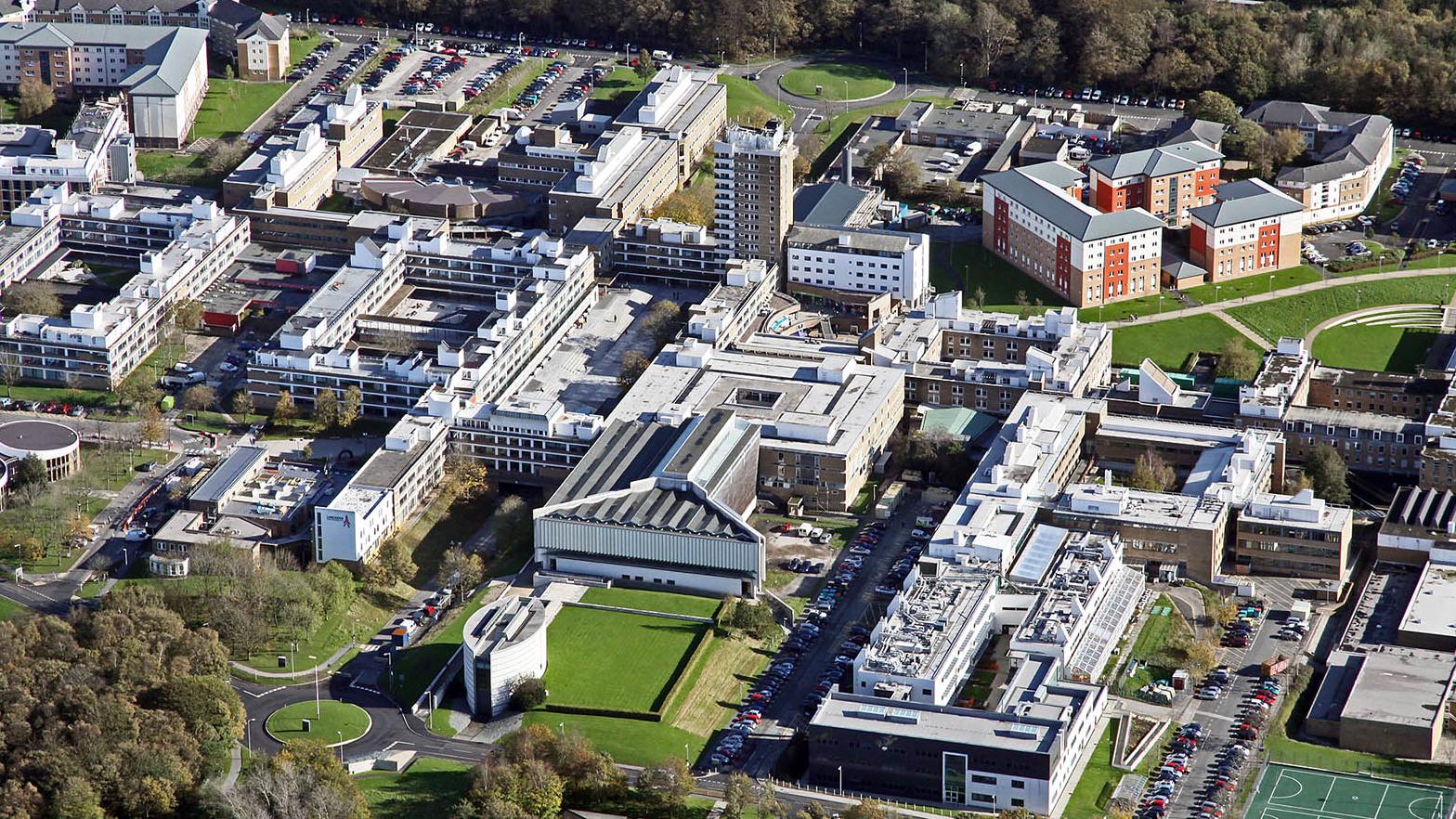 lancaster-university-a-quick-overview