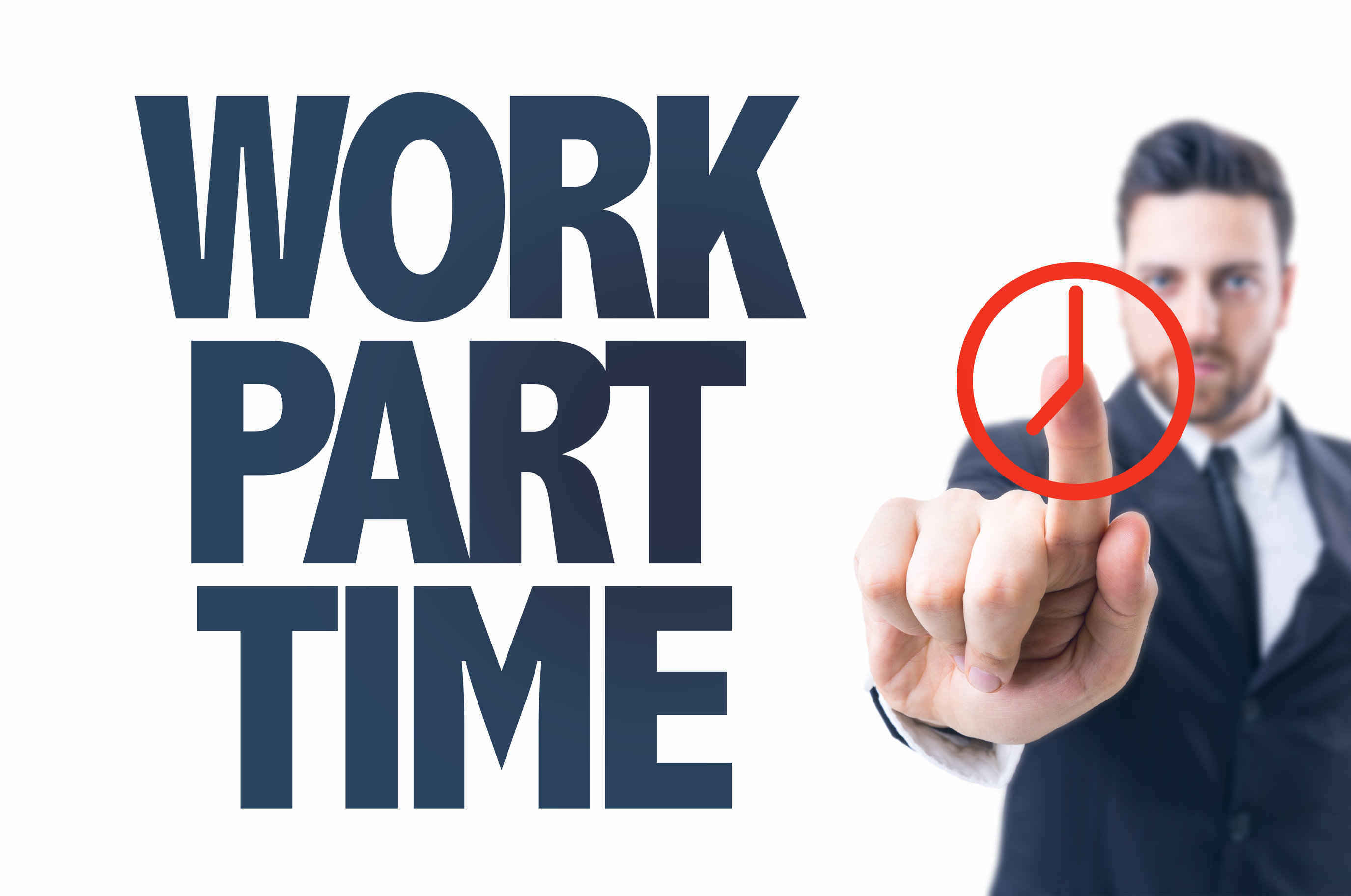 Part time work. Part time. Work Part-time. Working Part-time. To work Part time.