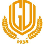 uni-logo