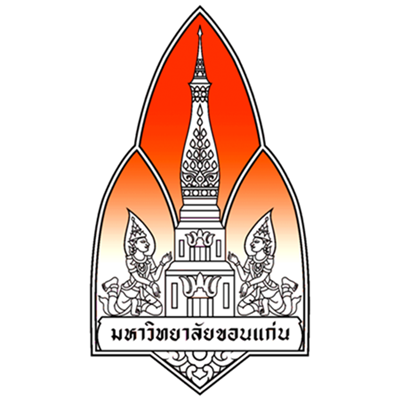 uni-logo