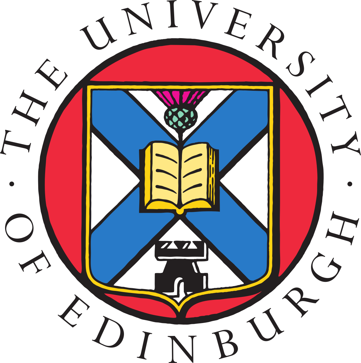 uni-logo