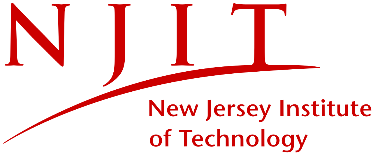 uni-logo