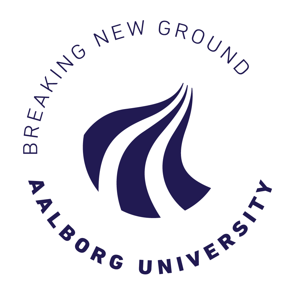 uni-logo