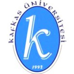 uni-logo