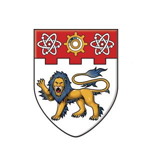 uni-logo