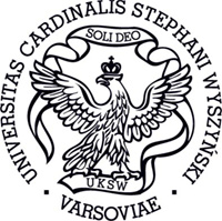 uni-logo