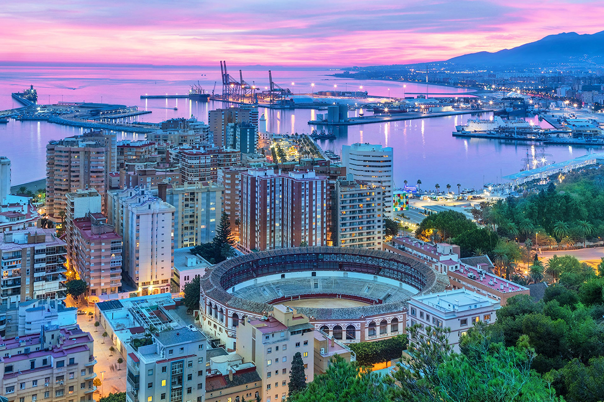 study-in-malaga-list-of-1-universities