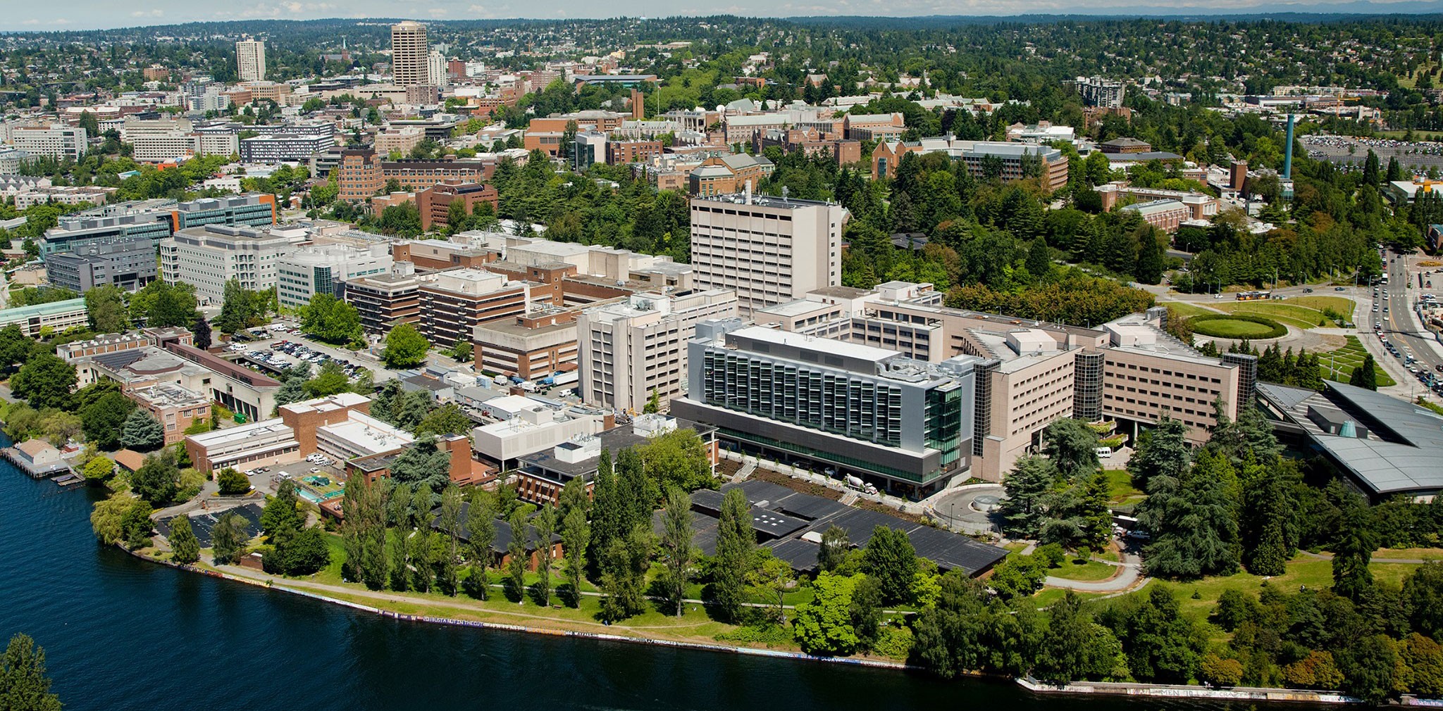 University Of Washington In United States Of America Ranking And University Of Washington In United States Of America Ranking And