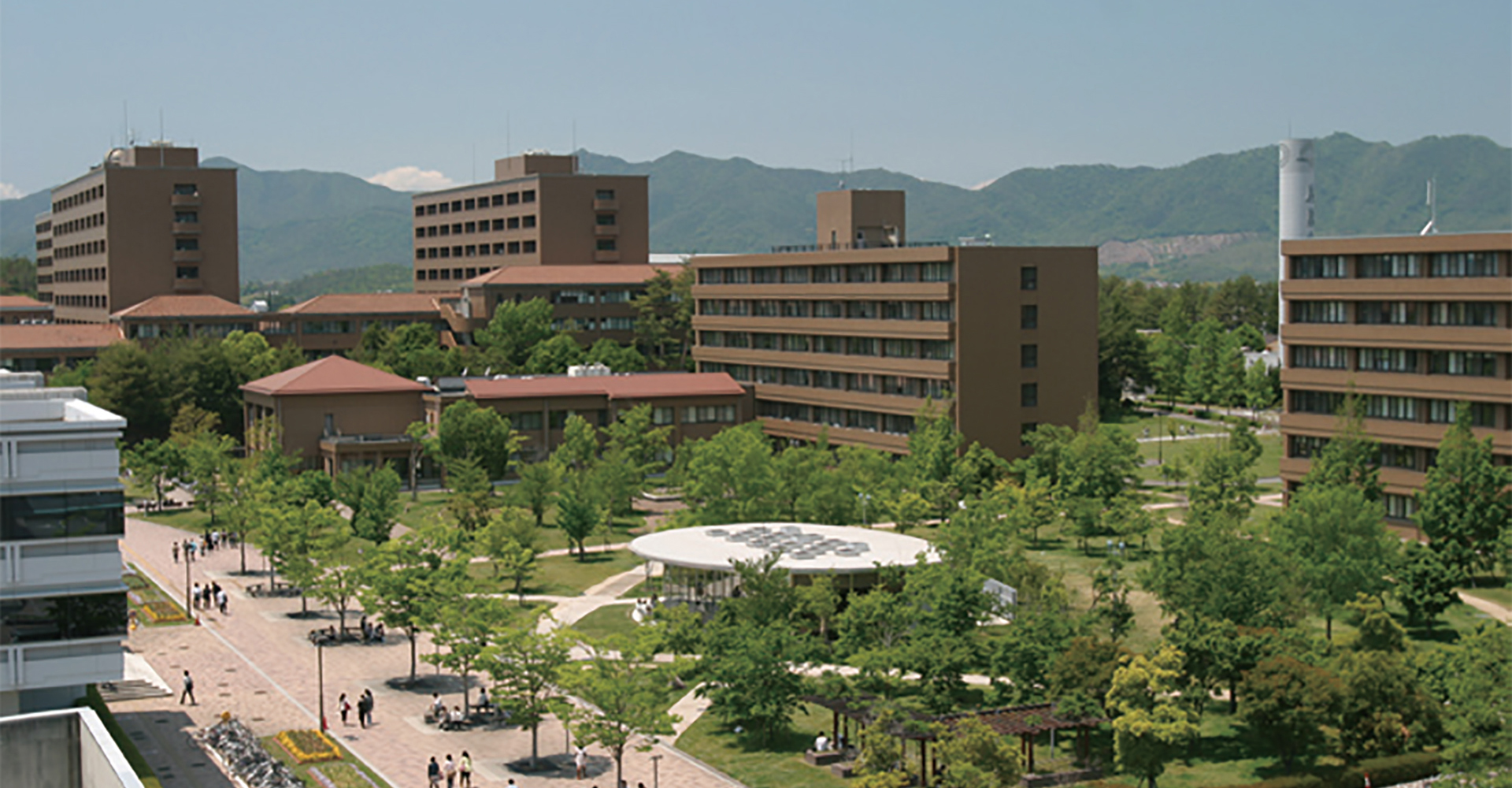 Hiroshima University in Japan Ranking, Yearly Tuition