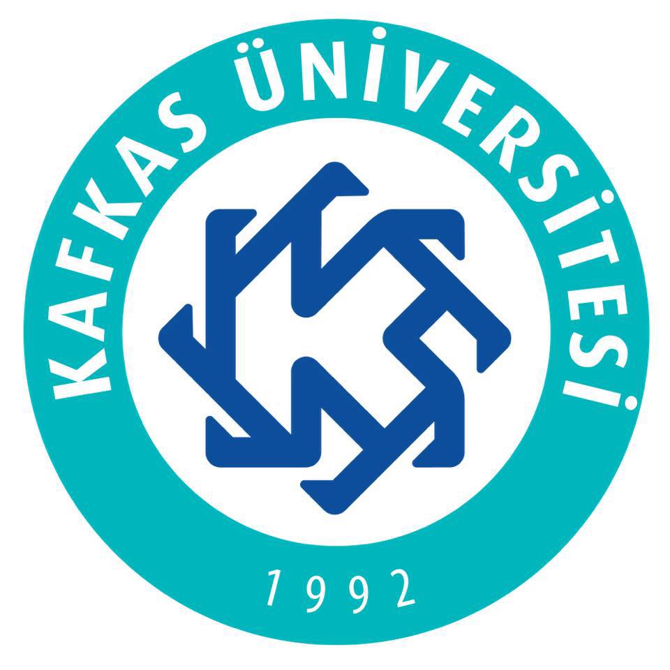 Kafkas University Kafkas Üniversitesi